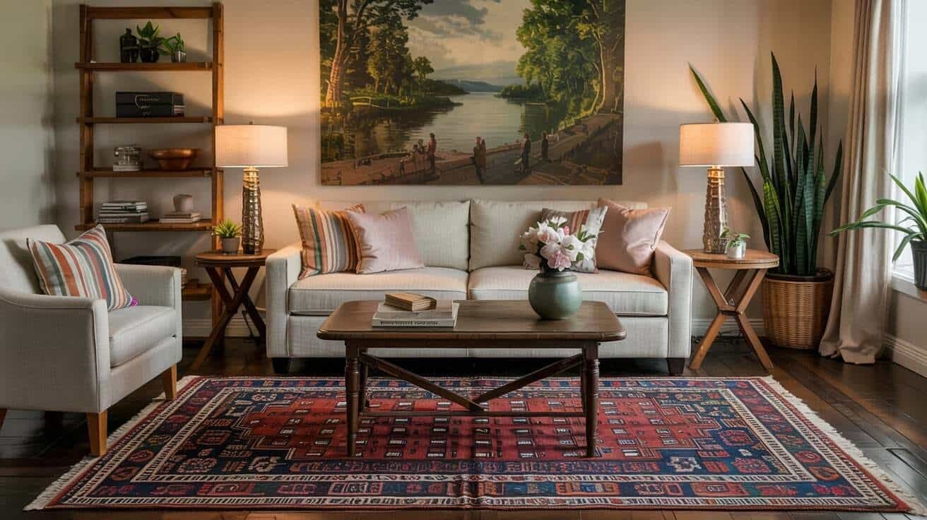 How to Pick Rugs Using DecoratorAdvice Tips – The Ultimate Guide!