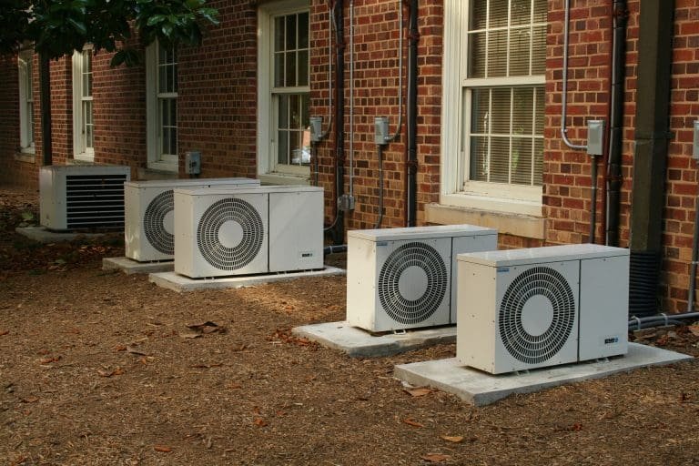 Top Reasons Your AC Isn’t Cooling Properly and How to Fix It