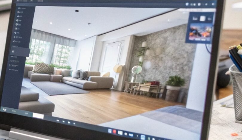 uninstallguide virtual reality transforms interior design