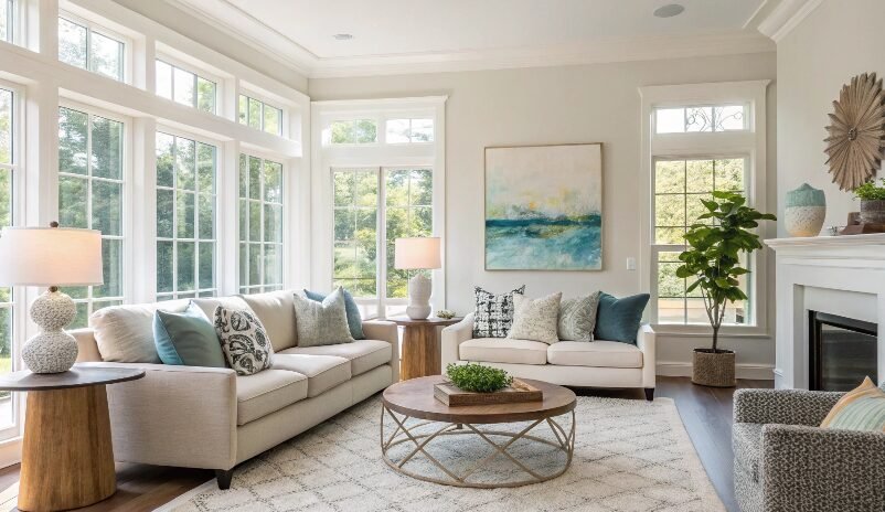 decoradhouse renovation tips from decoratoradvice