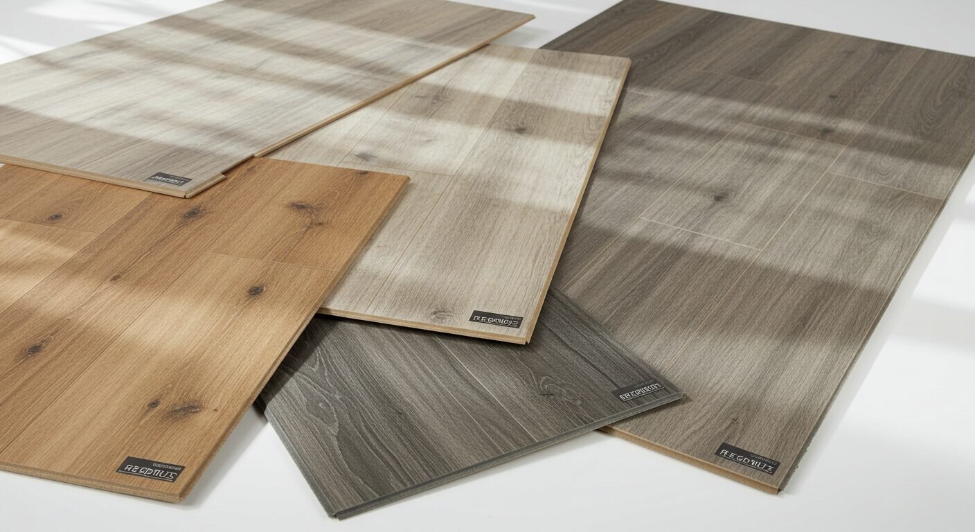 home decorators collection laminate flooring