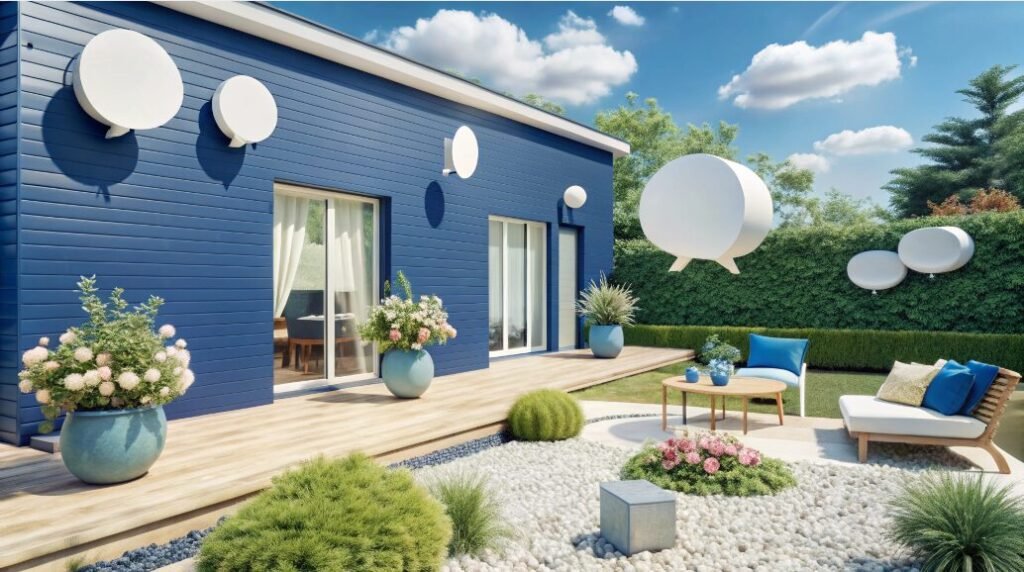 gardenweb home decorating conversations