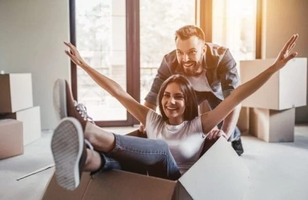 Smart Tips For A Stress-Free Moving Day: Strategies That Work
